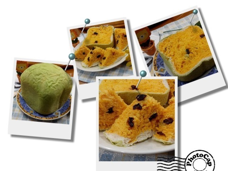 С���������-�ѥ�ι����ֹ����������������