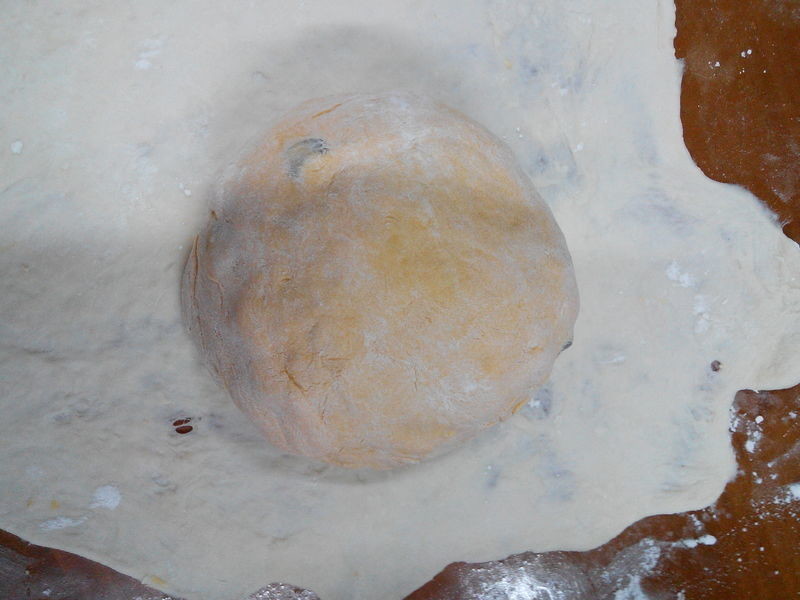 С���������-�ѥ�ι����ֹ����������������