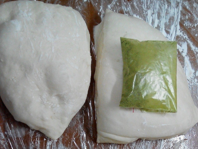 С���������-�ѥ�ι����ֹ����������������