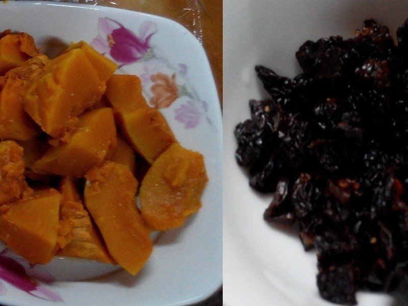 С���������-�ѥ�ι����ֹ����������������