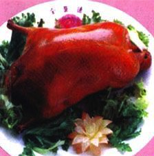 ����Ѽ������