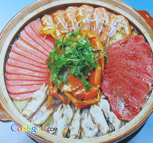 ʲ����ζɳ��������