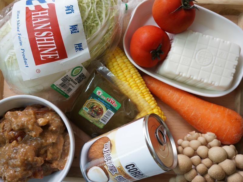 �̿���ţ�̹�������