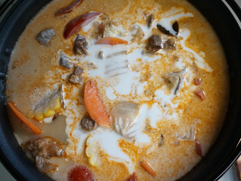 �̿���ţ�̹�������