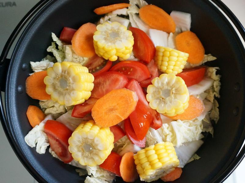 �̿���ţ�̹�������