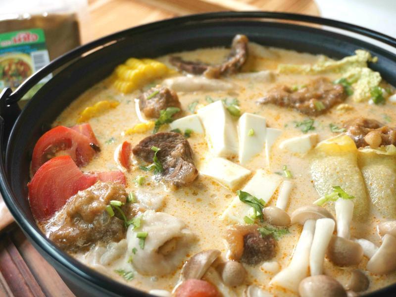 �̿���ţ�̹�������