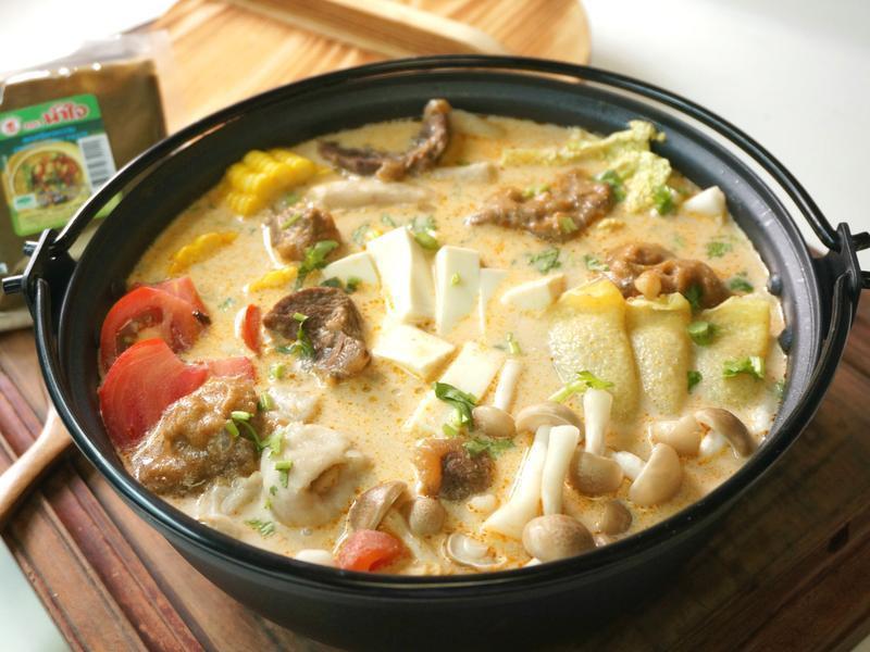 �̿���ţ�̹�������