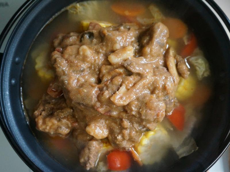 �̿���ţ�̹�������