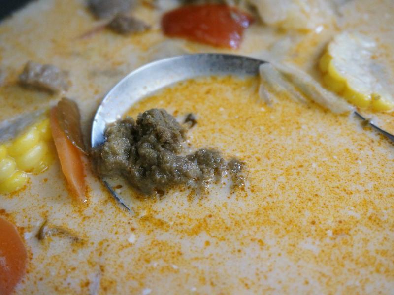 �̿���ţ�̹�������