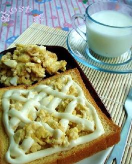 ��˫����ʿ������