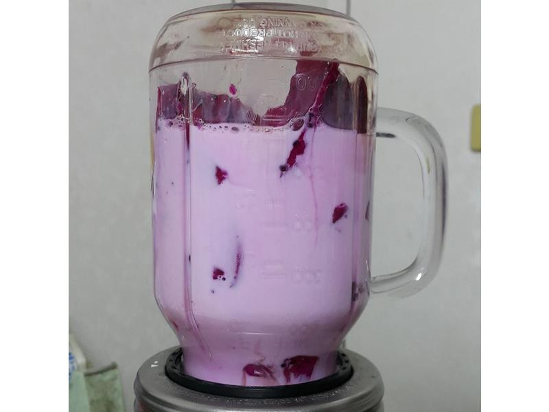 ������ţ�̵�����