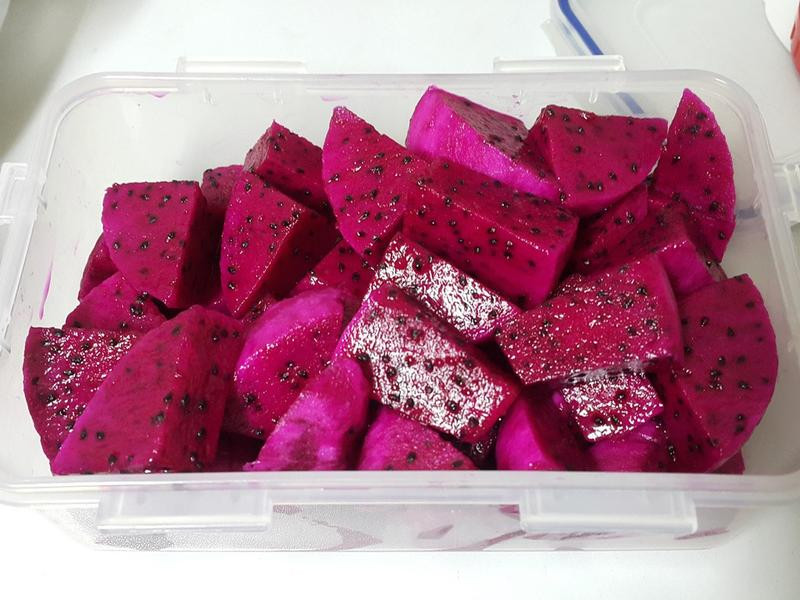 ������ţ�̵�����