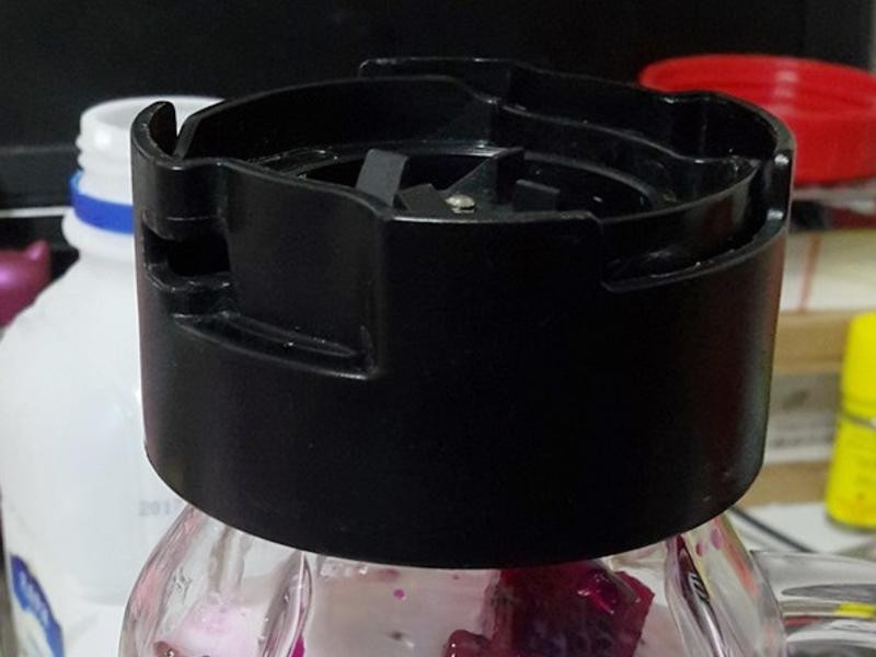 ������ţ�̵�����