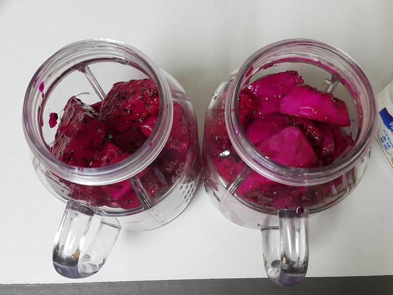 ������ţ�̵�����