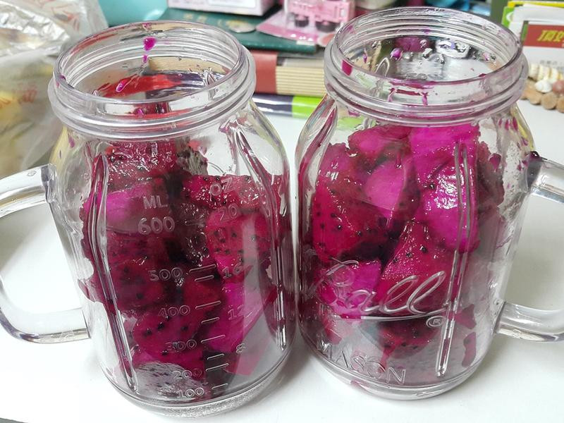 ������ţ�̵�����