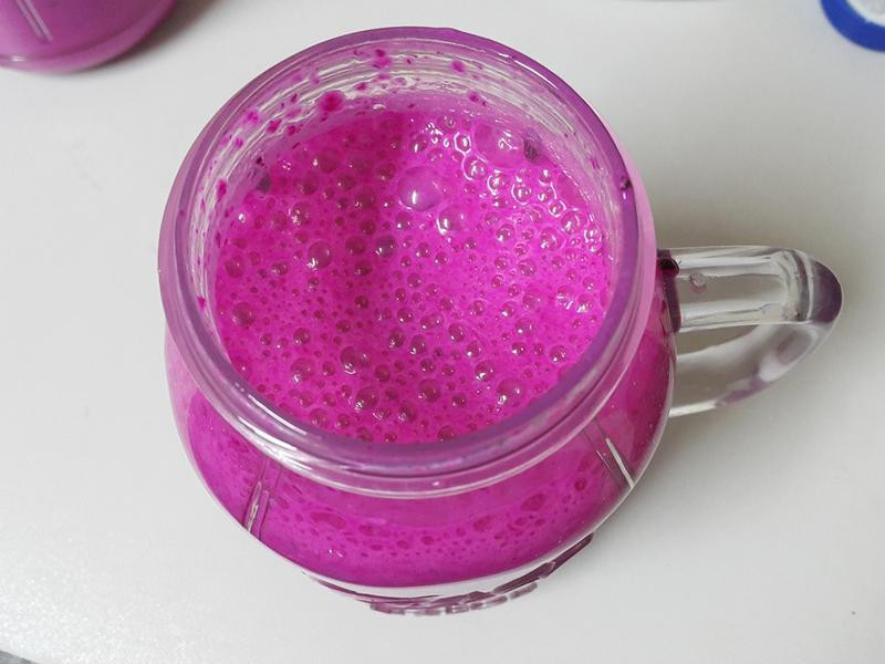 ºìÁú¹ûÅ£Ä̵Ä×ö·¨