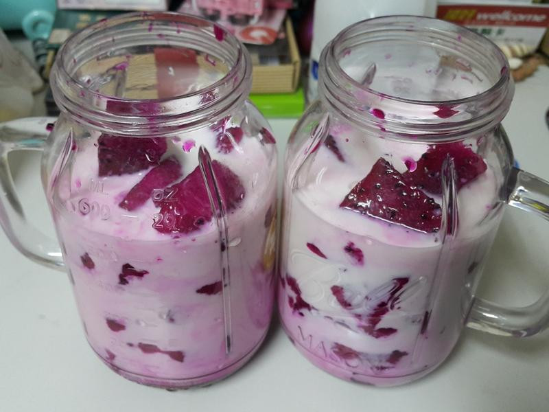 ������ţ�̵�����