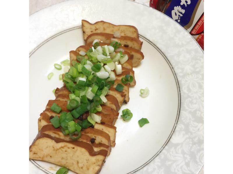 3�������趹�ɡ�ά��ը����������