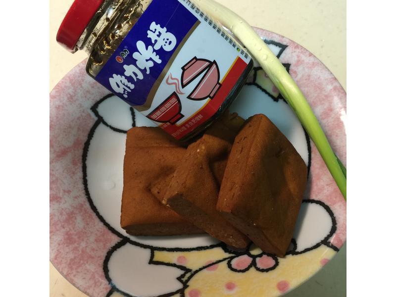 3�������趹�ɡ�ά��ը����������