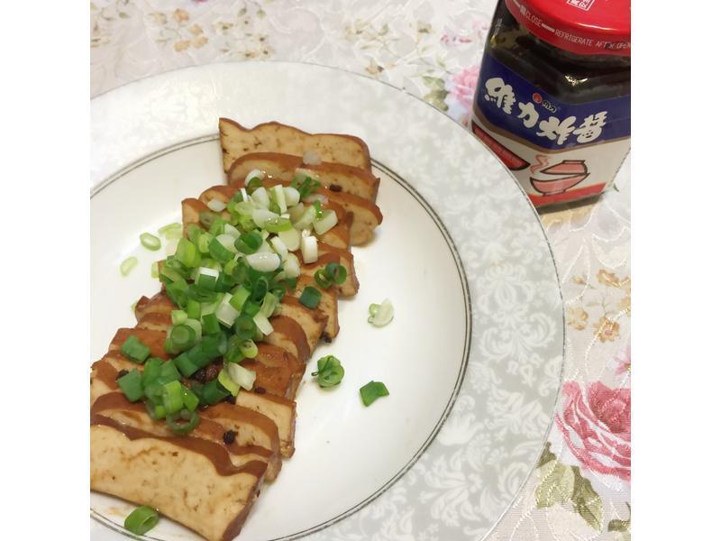 3�������趹�ɡ�ά��ը����������