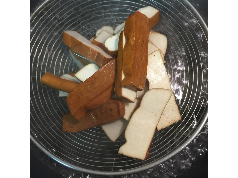 3�������趹�ɡ�ά��ը����������