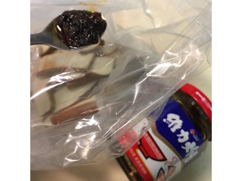 3�������趹�ɡ�ά��ը����������