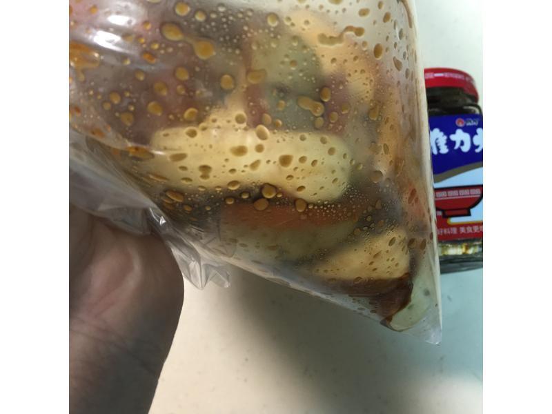 3�������趹�ɡ�ά��ը����������