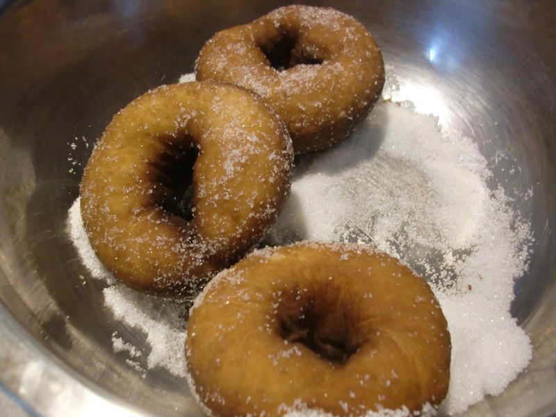 �������ǳ���~~ţ������Ȧ������