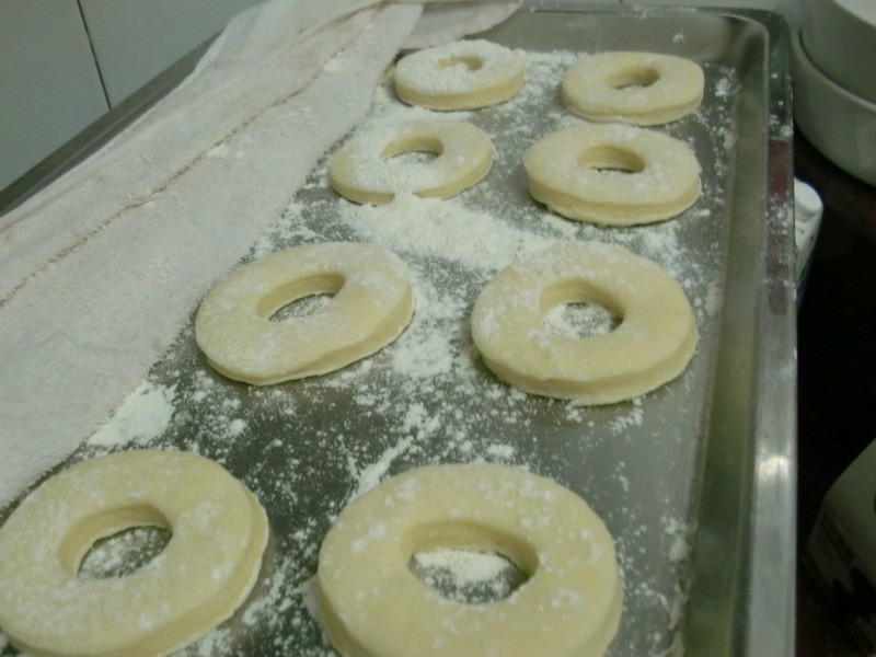 �������ǳ���~~ţ������Ȧ������