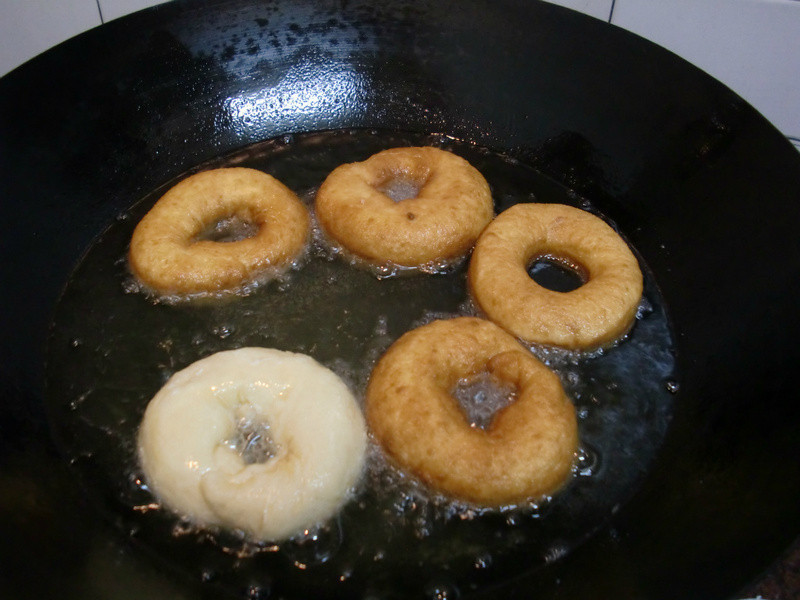 �������ǳ���~~ţ������Ȧ������