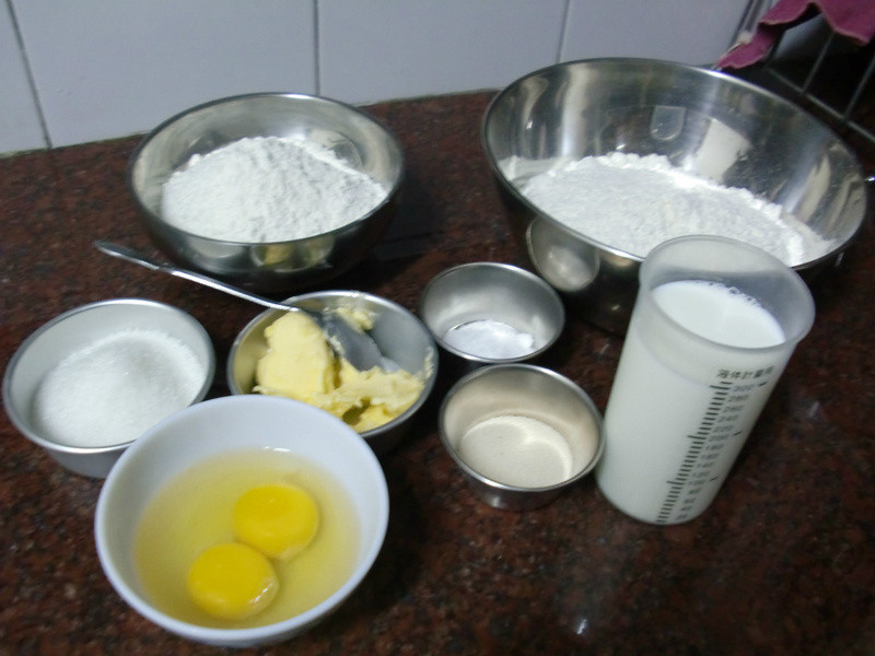 �������ǳ���~~ţ������Ȧ������