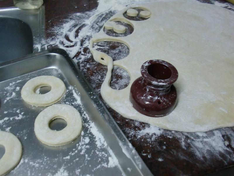 �������ǳ���~~ţ������Ȧ������