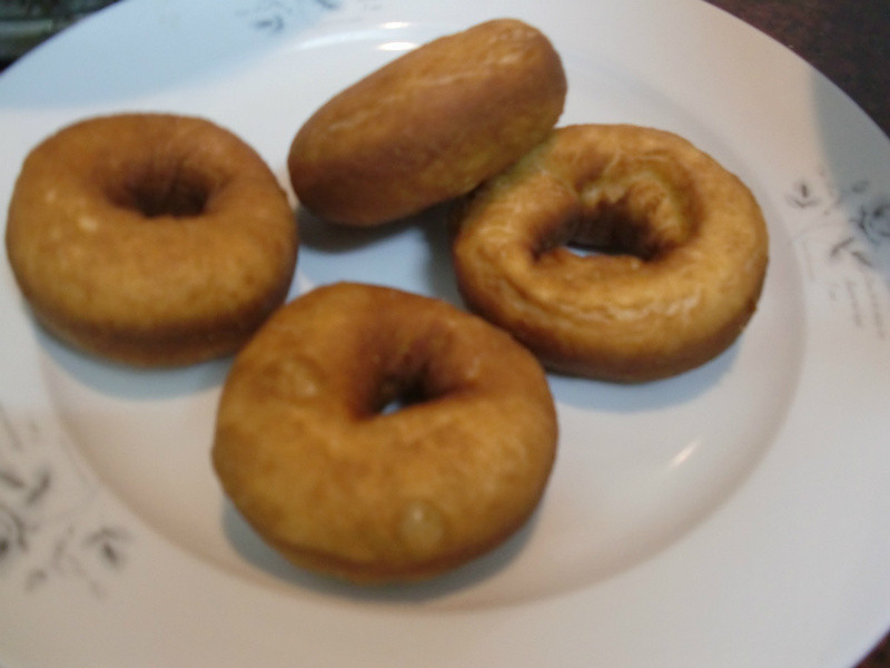 �������ǳ���~~ţ������Ȧ������