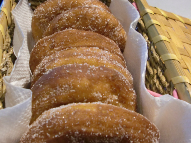 �������ǳ���~~ţ������Ȧ������