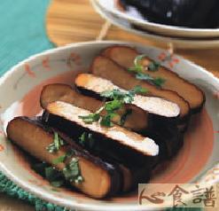 ��Ϫ���ɵ�����