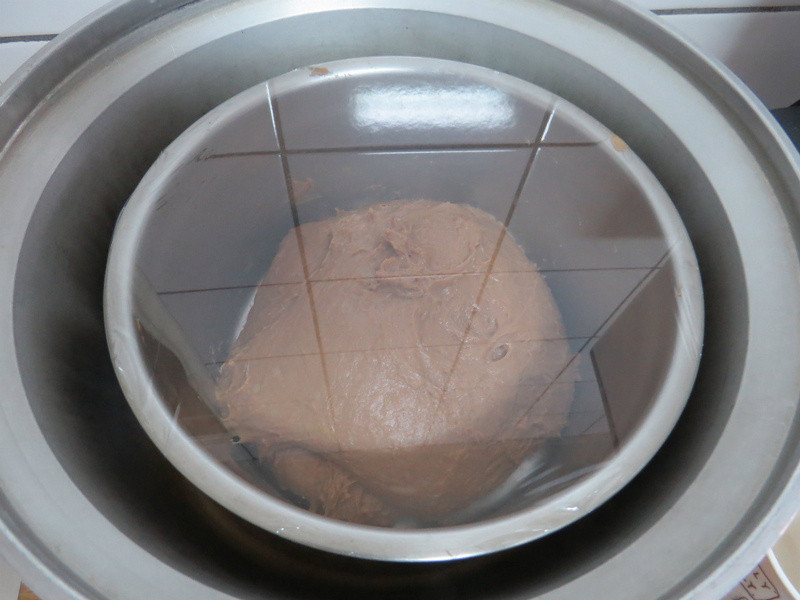 ��ţ�̿ɿɲͰ���ֱ�ӷ���?? ��������