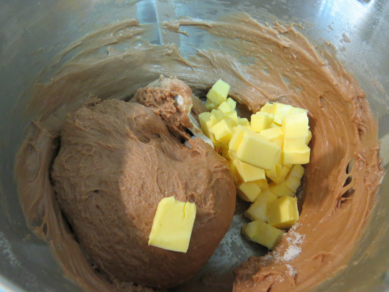 ��ţ�̿ɿɲͰ���ֱ�ӷ���?? ��������