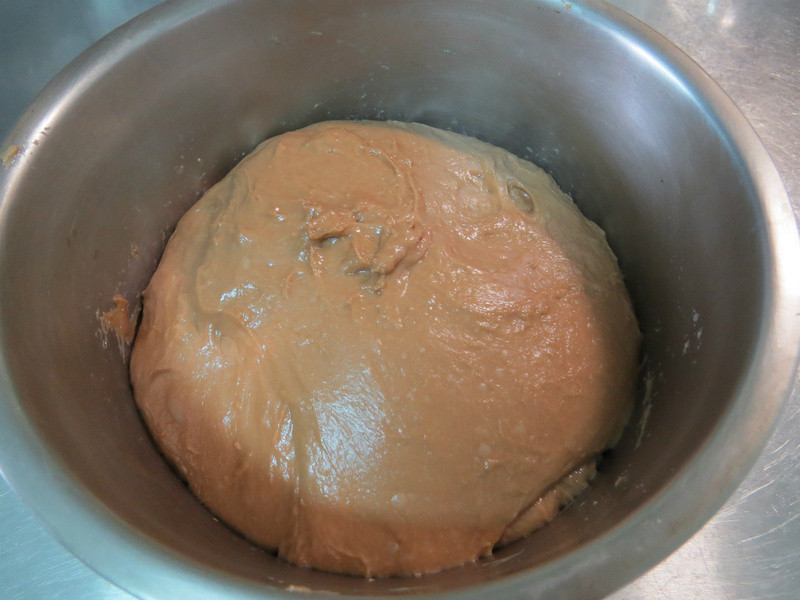 ��ţ�̿ɿɲͰ���ֱ�ӷ���?? ��������