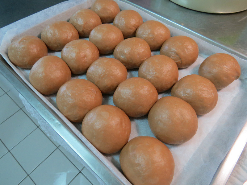 ��ţ�̿ɿɲͰ���ֱ�ӷ���?? ��������