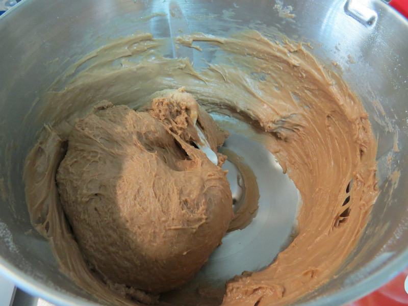 ��ţ�̿ɿɲͰ���ֱ�ӷ���?? ��������