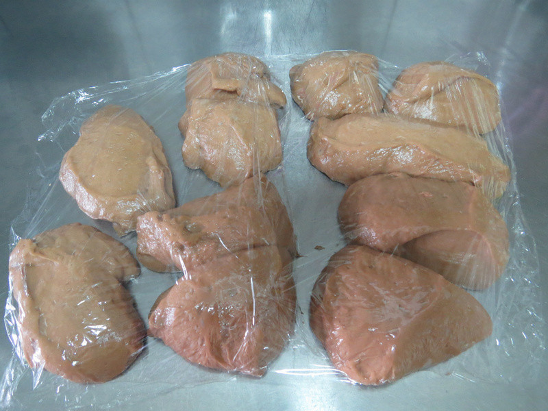 ��ţ�̿ɿɲͰ���ֱ�ӷ���?? ��������