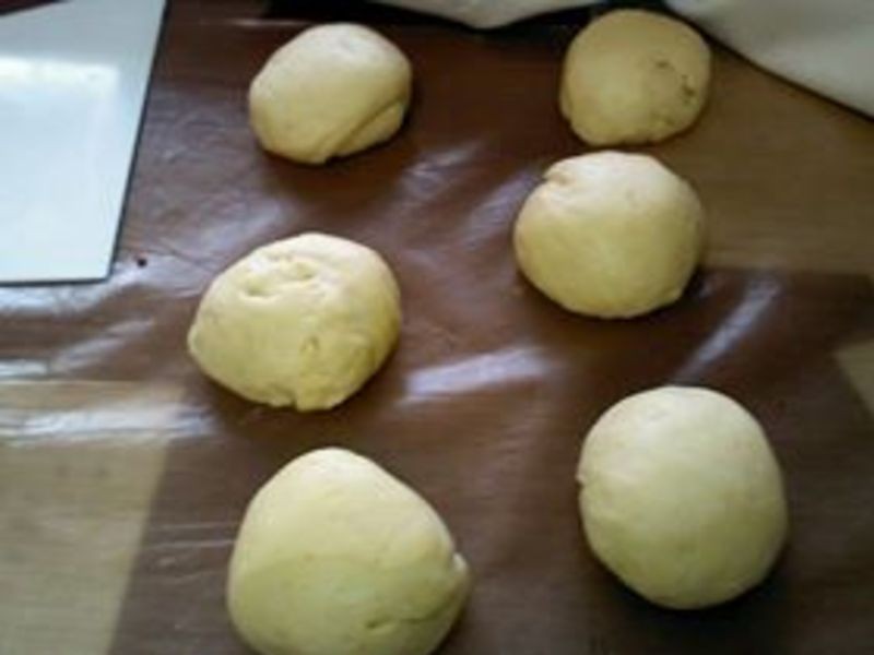 �춹ţ�̻������������