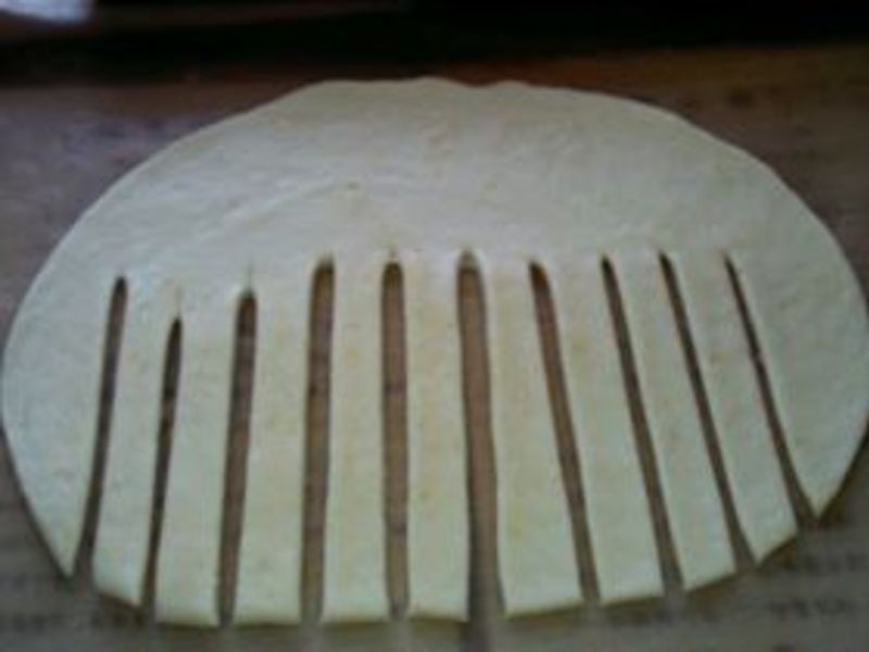 �춹ţ�̻������������