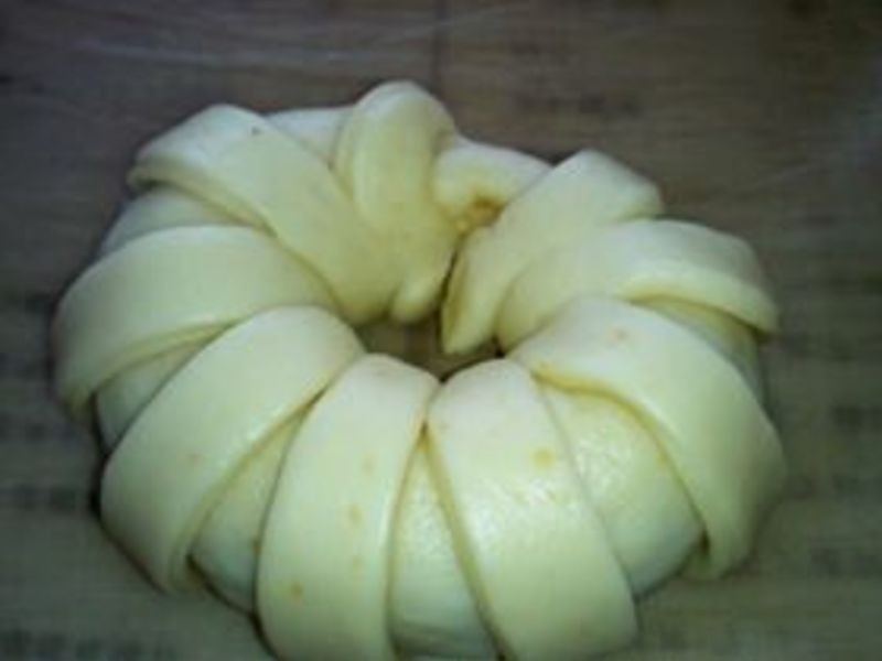 �춹ţ�̻������������