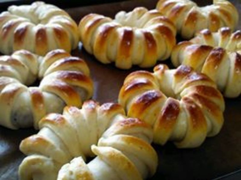 �춹ţ�̻������������