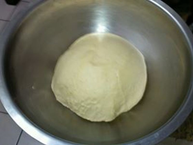 �춹ţ�̻������������