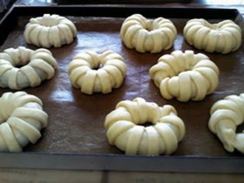 �춹ţ�̻������������