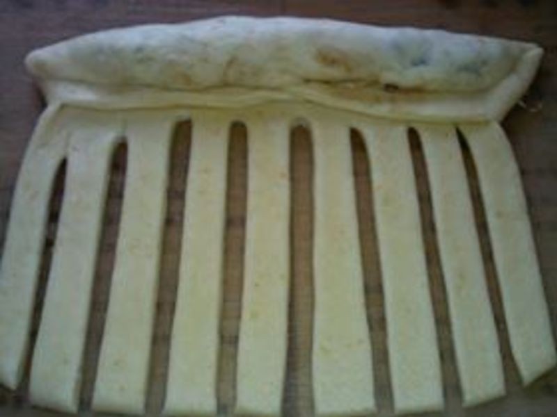 �춹ţ�̻������������