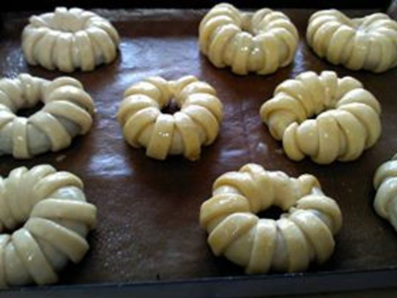 �춹ţ�̻������������