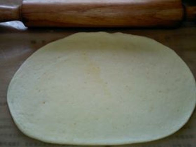 �춹ţ�̻������������